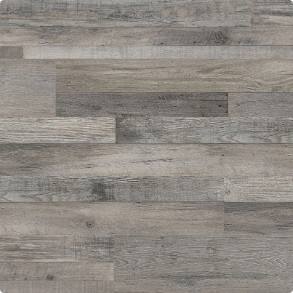 Cyrus 2.0 Mezcla - vinyl flooring